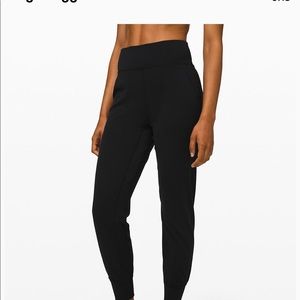 Lululemon Align Jogger